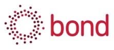Bond