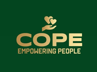 COPE